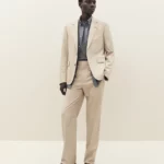 As timeless as an LV trunk! Every piece from the new Trunk Edition is an absolute steal.