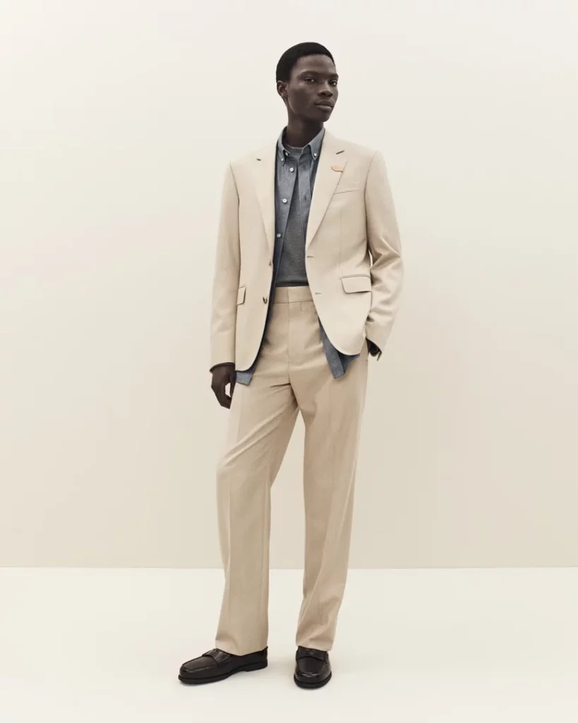 As timeless as an LV trunk! Every piece from the new Trunk Edition is an absolute steal.